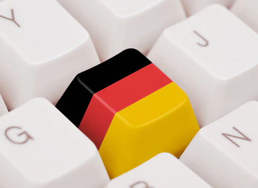 你知道嗎:14個不再屬於德國的品牌(下)