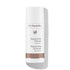 Dr.Hauschka德國世家 深層再生修護精華油20ml Regenerating Oil Serum Intensive - MunichStars