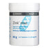 Dr. Enzmann Zink II mse 120 Tabletten 恩世蔓螺旋藻 120粒 - MunichStars