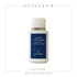 B.W.Nobis德國諾比森世家Apiserum Lotion de Jeunesse 爽膚化妝水 150ml-不含酒精(適合敏感肌) - MunichStars