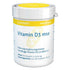 德國 Dr.Enzmann恩世蔓 Vitamin D3 Mse Kapseln 2000I.E, 90 St - MunichStars