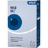 Hylo Gel Augentropfen 2 x 10 ml - MunichStars