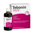 Tebonin Forte 40 mg Tropfen (2 x 100 ml) - MunichStars