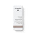Dr.Hauschka 德國世家 Regeneration Intensiv Augenserum 再生強化眼部精華液 15ml - MunichStars