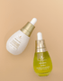 Tautropfen  Facial Oil Duo Glow 亮白面油/修復面油 兩件組 70ml - MunichStars