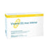 恩世蔓 Dr. Enzmann MSE Vitamin D3 10000 IU 單位 維他命D3 MSE Intense Kapseln (30 Stk.) - MunichStars