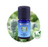 Oshadhi Tannenöl (Balsamtanne) bio有機冷杉油(香脂冷杉) 5ml - MunichStars