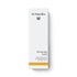 Dr.Hauschka 德國世家 Reinigungsmilch 潔面乳 145ml - MunichStars
