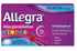 Allegra Allergietabletten Kinder 10 mg Schmelztabletten 兒童過敏片 10 毫克-緩解花粉熱症狀(打噴嚏、發癢、流鼻水、鼻塞、眼睛發紅和流淚)20 St - MunichStars