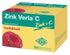 Verla-Pharm Zink Verla C Granulat 鋅顆粒 50 Stk. - MunichStars