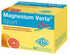 Verla-Pharm Magnesium Verla Plus Granulat 鎂顆粒 50 Stk. - MunichStars