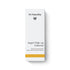 Dr.Hauschka 德國世家 Augen Make-up Entferner 眼部卸妝液 75ml - MunichStars