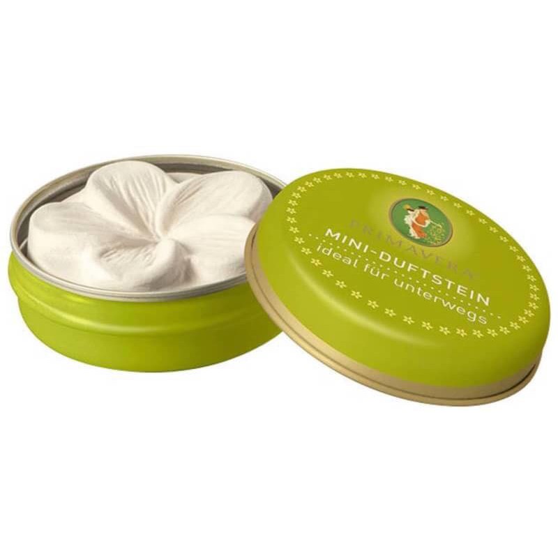 Primavera Mini-Duftstein 迷你擴香石