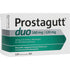 Prostagutt duo 160 mg/120 mg (120 粒) - MunichStars
