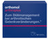 Orthomol Arthroplus Kombipackung Granulat/Kapseln 關節疼痛 30 Stk. - MunichStars
