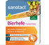 Sanotact Bierhefe Tabletten sanotact 啤酒酵母片200 g - MunichStars