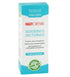 Believa Neurodermitis & Psoriasis Hautcreme 皮膚炎和牛皮癬護膚日霜 100ml - MunichStars