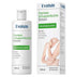 Evosin Psoriasis Schuppenflechte Balsam 牛皮癬藥膏(100ml) - MunichStars