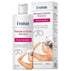 Evolsin Psoriasis & Ekzem Shampoo 濕疹和牛皮癬洗髮精 (250ml) - MunichStars