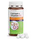 Sanct bernhard 草本家 Calcium+Vitamin-D3-Tabletten 鈣+維生素D3  150stks - MunichStars
