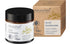 Alverde NATURKOSMETIK naturschön Tagescreme 保濕日霜 50 ml - MunichStars