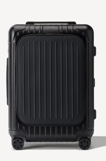RIMOWA Essential Sleeve Cabin