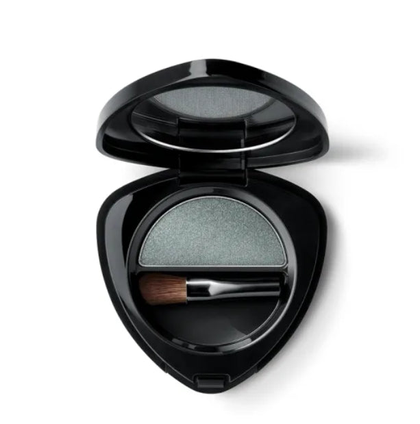 Dr. Hauschka 德國世家 Eyeshadow 眼影