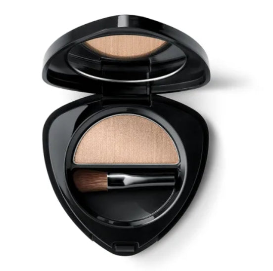 Dr. Hauschka 德國世家 Eyeshadow 眼影