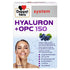 DOPPELHERZ 多寶 Hyaluron+OPC system  Kapseln 系統膠囊30 St - MunichStars