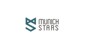 MunichStars