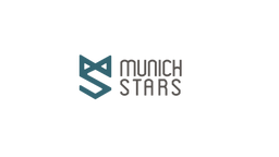 MunichStars