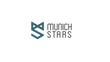MunichStars