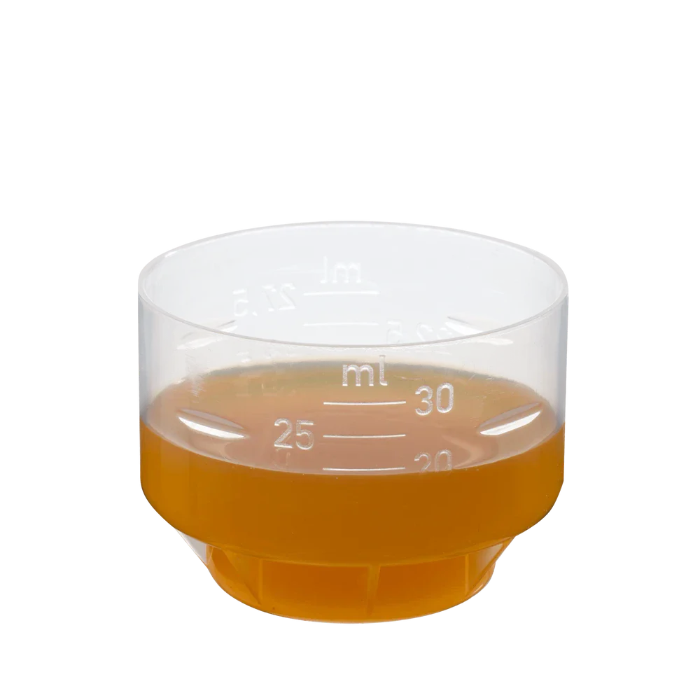 Salus herbal bowel care 250ml