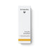 Dr. Hauschka 德國世家 Gesichtsdampfbad 臉部蒸氣浴100ml - MunichStars