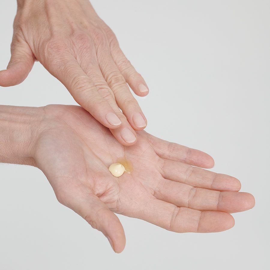 Dr.Hauschka 德國世家 Regeneration Intensiv Öl Elixier 再生強效精油精華液 20ml - MunichStars