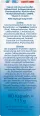 Doppelherz Glucosamin 1550 + Kollagen + Hyaluron Kapseln 100 St, 115 g Glucosamine 1550 + Collagen + Hyaluronic Acid Capsules 100 capsules