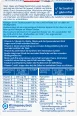 Doppelherz多寶 皮膚+頭髮+指甲營養膠囊 30入/60入/100入 Haut + Haare + Nägel Tabletten