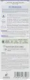Alverde艾薇德 7日超時空安瓶 NATURKOSMETIK Jede Haut 7 Tage Ampullenkur, 7*1 ml