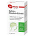 Dr. Wolz Safran + Rhodiola-Extrakt Kapseln藏紅花 + 紅景天萃取物膠囊 (120Stk.) - MunichStars