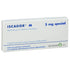Weleda 發酵蘋果樹槲寄生萃取物 ISCADOR® M5 mg Spezial Ampullen (7x1 ml) - MunichStars