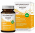 Weleda 免疫配方膠囊 Naturweisheit Meine Immunformel Kapseln 46粒 - MunichStars