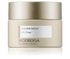 Biodroga Golden Caviar Anti Aging 24H Pflege金魚子醬-奢華抗衰老護理 促進皮膚再生(50ml) - MunichStars