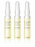 Biodroga Effect Care Lifting Boost Ampull提升濃縮油-用於緊緻和再生肌膚安瓶(3x2ml) - MunichStars