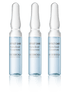 Biodroga Effect Care Hydra Boost Ampulle 強效肌膚保濕霜(3x2ml) - MunichStars