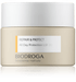 Biodroga Repair + Cell Protection All Day Protection SPF 20-防止有害紫外線和環境污染(50ml) - MunichStars