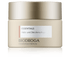 Biodroga Anti Age Hals und Dekollete Pflege 頸部和肩部護理 50 ml - MunichStars