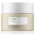 Biodroga Bioscience Institute Slow Age 24h Pflege 減緩皮膚老化 (50ml) - MunichStars