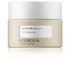 Biodroga Moisture & Balance 24H Creme Gel 持久水分平衡肌膚(50ml) - MunichStars