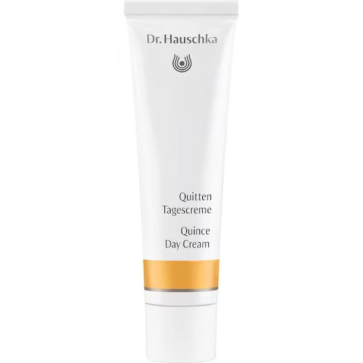 德國世家溫棕日霜30ml Quince Day Cream**最低價*** - MunichStars