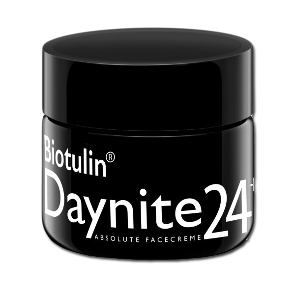 Biotulin DAYNITE 24+ 50ml
